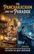 The Libri GmbH The Panchakacham and the Paradox