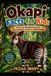 Okapi Facts for Kids: A Fun and Educational Journey into the World of Africa’s Hidden Animal