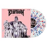 Suburban Beartooth Surface Coloured Vinyl LP