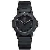 Luminox Leatherback Sea Turtle XS.0301.BO.L Mannen Quartz horloge
