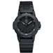 Luminox Leatherback Sea Turtle XS.0301.BO.L Mannen Quartz horloge