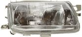VALEO VA085654 projector