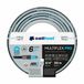 Cellfast MULTIFLEX PRO ATS2™ Tuinslang - 1/2 inch (12,5 mm) - 50 Meter