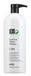 KiS-KiS KeraClean Volume Shampoo - 1000 ml