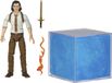 Marvel Hasbro Marvel Legends Tesseract with Loki Action Figure 15 cm