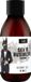 LaQ Doberman Travel Shower Gel – Vegan Douchegel Mannen – Geschikt voor Handbagage – Natuurlijke Ingrediënten – 100ml