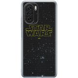 ERT GROUP mobiel telefoonhoesje voor Xiaomi MI 11i/ REDMI K40/K40 PRO/POCO F3/ F3 PRO origineel en officieel erkend Star Wars patroon 017, hoesje is gemaakt van TPU