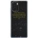 ERT GROUP mobiel telefoonhoesje voor Xiaomi MI 11i/ REDMI K40/K40 PRO/POCO F3/ F3 PRO origineel en officieel erkend Star Wars patroon 017, hoesje is gemaakt van TPU