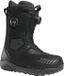 Nidecker Altai Snowboard Boots Noir 26.5