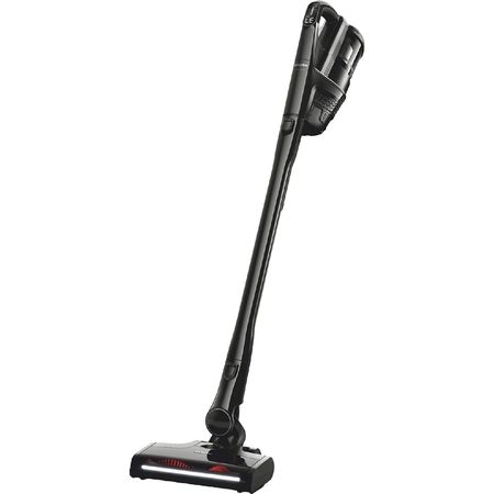 Miele Triflex HX3 Cat & Dog