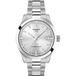 Tissot T-Classic T1658071103100 Gentleman Montre