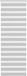 Zebra Zebra rolgordijn 70x230 cm stofbreedte 65,9 cm lichtgrijs