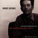 Konkurrent Smithsonian Folkways Woody Guthrie - Muleskinner Blues: The Asch Recordings, Vol. 2 (CD)