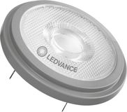 Osram Parathom AR111 G53 LED Spot 11.7W 800lm 2700K Warm Wit Dimbaar 12V