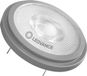 Osram Parathom AR111 G53 LED Spot 11.7W 800lm 2700K Warm Wit Dimbaar 12V