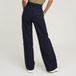 G-Star Deck 2.0 High Loose Chino wmn Dames Jeans 27/32 Osaka Blue GD