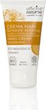 Officina Naturae Patchouli Voedende Handcrème 50 ml