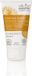 Officina Naturae Patchouli Voedende Handcrème 50 ml