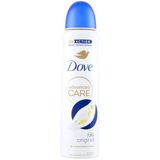Dove Original Deodorant