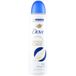 Dove Original Deodorant