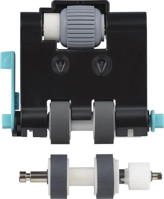 Panasonic - Ersatzkit für Scanner-Rolle - für KV-S2087