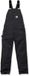 Carhartt Heren-overall / Bib Overall Zwart