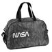 PASO Sporttasche NASA Camo Sac de sport enfant Sac d'école Garçon (1 pièce, article unique), Sac de piscine léger Garçon Fille