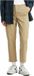 Levi's Essential Chino Broek - Dames - Unbasic Khaki - W26 X L27