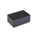 MEAN WELL IRM-03-12S netvoeding & inverter 3 W