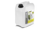 Kärcher 6.294-031.0 allesreiniger 5000 ml Vloeistof