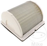 Hiflofiltro Luchtfilter voor Yamaha 500 T-Max scooter, bouwjaar 2001 t/m 2007, HFA4909