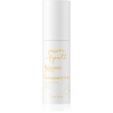 NACOMI Next Level Face Serum Coenzyme Q10 2% 30ml