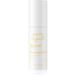 NACOMI Next Level Face Serum Coenzyme Q10 2% 30ml