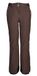 killtec KSW 311 Dames Skibroek