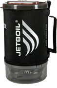 JETBOIL Sumo Cooking System, zwart/grijs