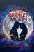 Ashes Libri GmbH Ashes of the Broken Moon Paperback