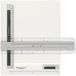 FABER-CASTELL Tekenplaat A4 TK-SYSTEM