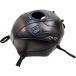 Bagster BMW S 1000 RR Motortankmat