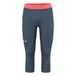 Salewa Cristallo Warm Amr M 3/4tight Heren 3/4 Broek