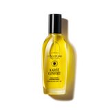 L'Occitane en Provence Shea Nourishing Body Oil - 100ml