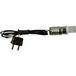 Kahlert Licht 698491 Éclairage LED E10 3.5 V