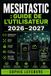 Meshtastic: GUIDE DE L'UTILISATEUR 2026-2027: Configuration, Réseau Maillé LoRa et Communication Radio Longue Portée Sans Internet ni Réseau Cellulaire