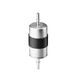 UFI FILTERS 31.944.00 Brandstoffilter