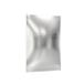 House of B - Glutathione Face Film 1 pc - Masque film anti-âge