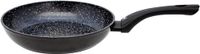 ELO Pure Belugo 59524 braadpan Ø 24 cm