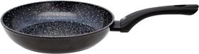ELO Pure Belugo 59524 braadpan Ø 24 cm
