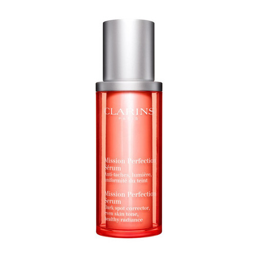 Clarins Mission Perfection Serum 50 ml