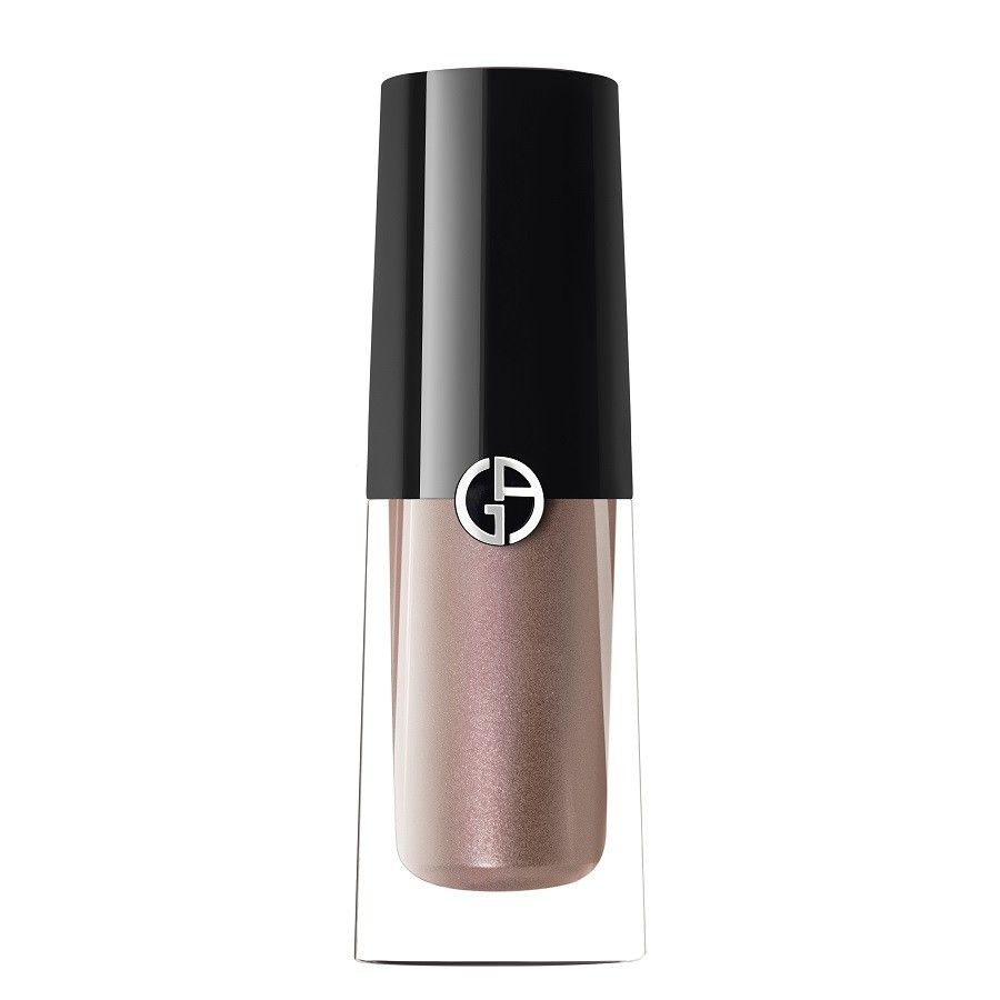 Giorgio Armani Eye Tint - 8 Flannel - 3.9ml