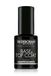 Deborah Milano Base & Top Coat Semi-Permanent Nail Enamel