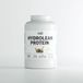 Hydrolean PwD Hydrolean Protein Banana Cookies & Cream 2kg